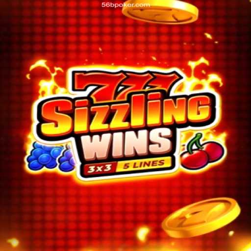 777sizzlingwins: Descubra o Melhor dos Jogos Online Brasileiros Hoje Mesmo