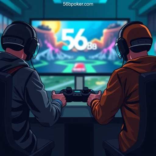 User Agreement: Understanding the Importance in the Digital Age