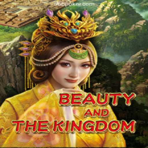 Explore a Fantástica Aventura de BeautyAndTheKingdom