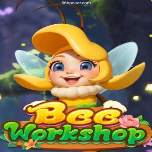 Explore BeeWorkshop: Discover the Best of Brazilian Online Games