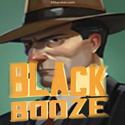 Explore o Mundo Fascinante de BlackBooze: Descubra o Melhor dos Jogos Online Brasileiros Hoje Mesmo