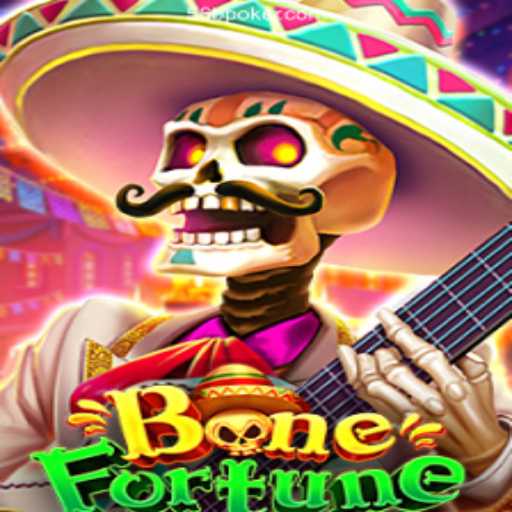 Exploring BoneFortune: Unveiling the Thrills of Online Brazilian Games