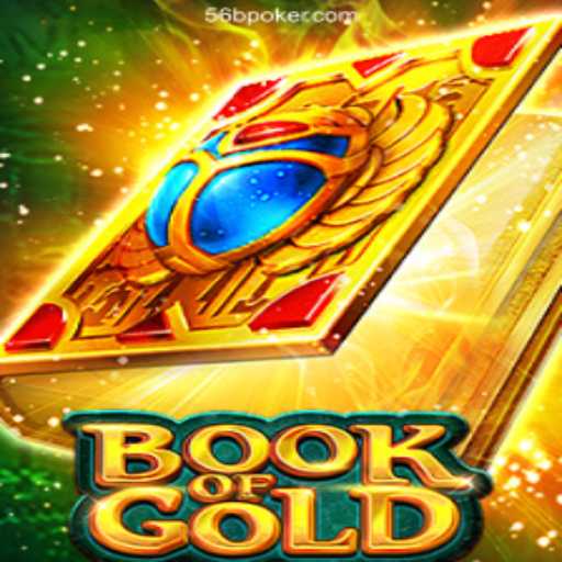 Explore o Mundo Cativante do Jogo BookofGold: Descubra o Melhor dos Jogos Online Brasileiros Hoje Mesmo