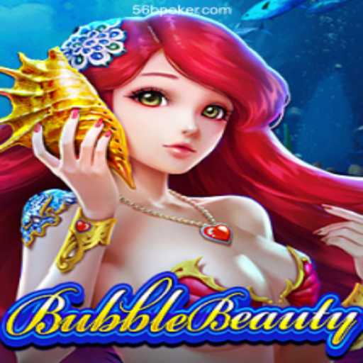 BubbleBeauty: Descubra o Melhor dos Jogos Online Brasileiros Hoje Mesmo