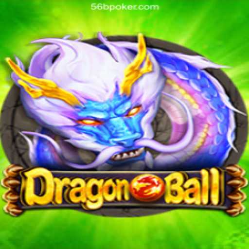 Exploring the World of DragonBall: Descubra o Melhor dos Jogos Online Brasileiros Hoje Mesmo