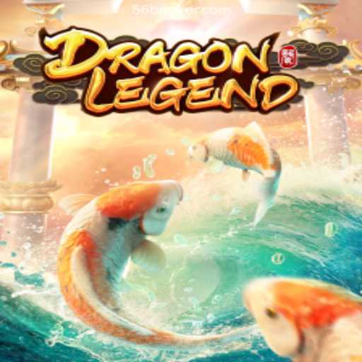 Explorando DragonLegend: Descubra o Melhor dos Jogos Online Brasileiros Hoje Mesmo