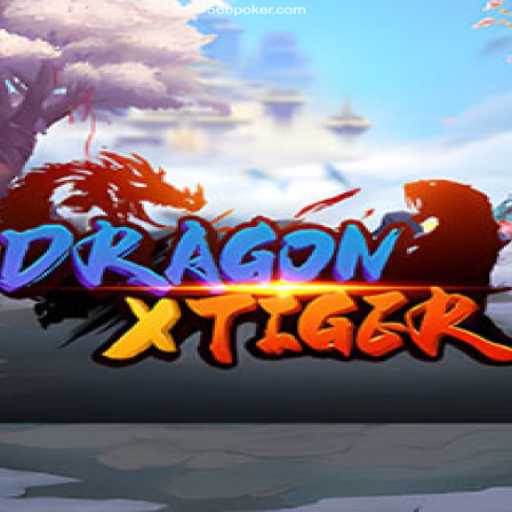Exploring the Thrilling Realm of DragonXTiger: Discover the Best of Brazilian Online Games Today