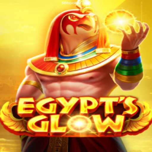 Exploring EgyptsGlow: Unearthing the Treasures of Egyptian Themed Online Gaming
