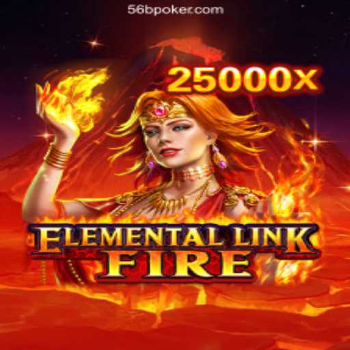 Explore ElementalLinkFire: Discover the Best of Brazilian Online Games Today