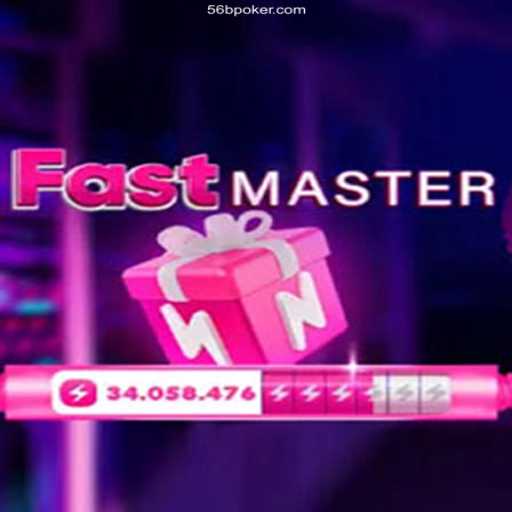 Exploring FastMaster: The Ultimate Online Brazilian Gaming Experience
