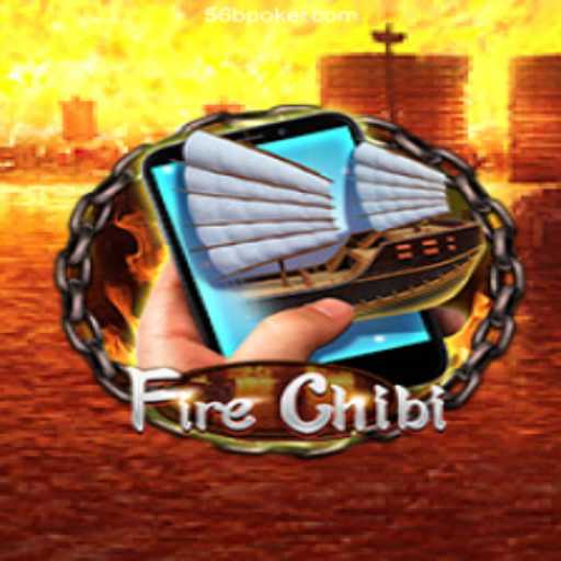 Explore the Exciting World of FireChibiM