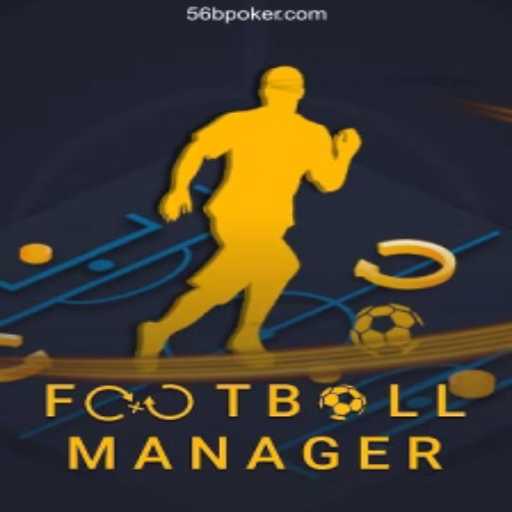 FootballManager: Descubra o Melhor dos Jogos Online Brasileiros Hoje Mesmo