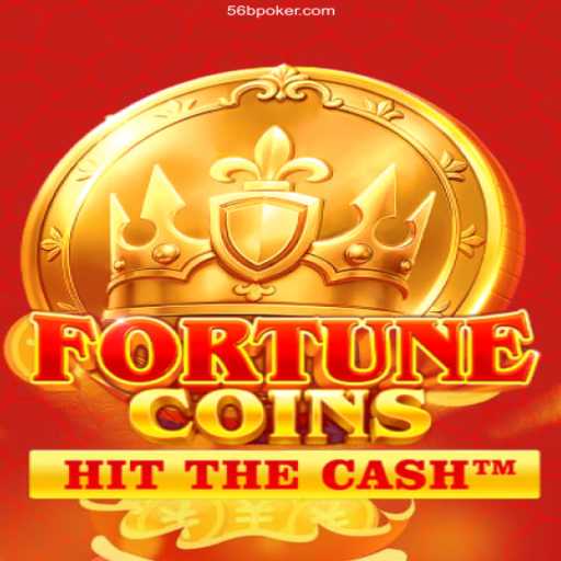 Descubra o Melhor dos Jogos Online Brasileiros com FortuneCoins