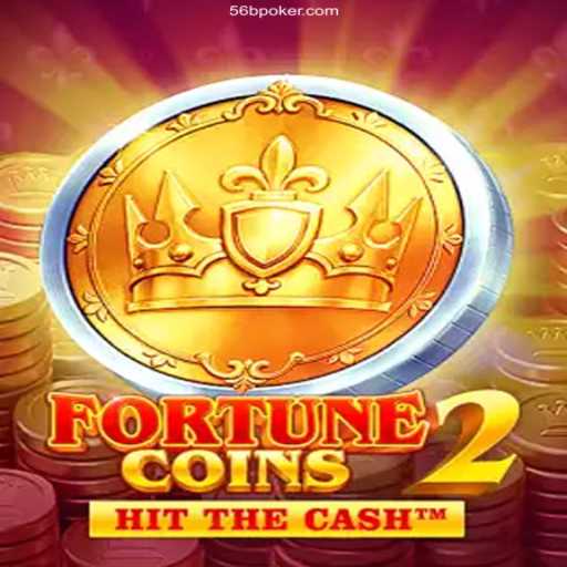Explore FortuneCoins2: Uma Viagem Aos Jogos Online Brasileiros