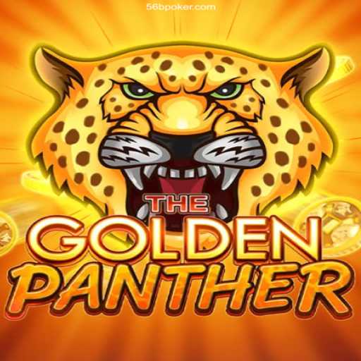 Discovering GOLDENPANTHER: A Premier Online Gaming Experience
