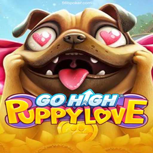 Exploring the World of GoHighPuppyLove: Discover the Best Brazilian Online Games Today