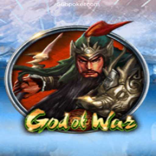 God of War: Discover the Thrill of Brazilian Online Gaming