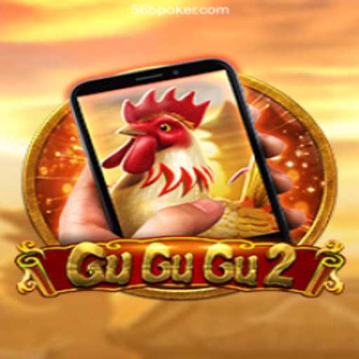 Explore GuGuGu2M: O Melhor dos Jogos Online Brasileiros