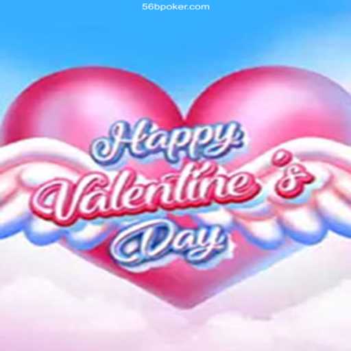 Dive into the World of HappyValentinesDay: Discover the Best of Brazilian Online Games Today