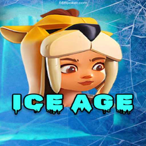 Explorando o Mundo de IceAge: O Melhor dos Jogos Online Brasileiros Hoje Mesmo