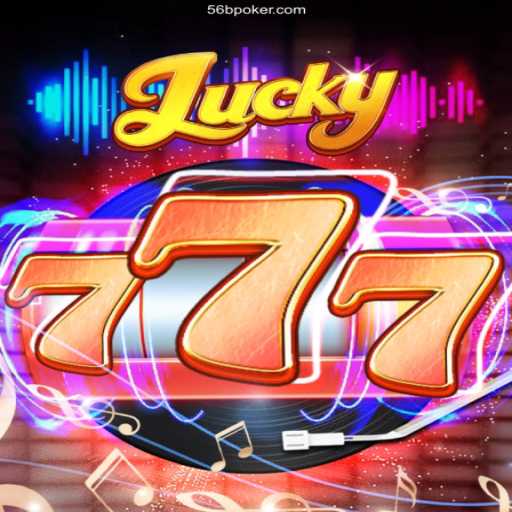 Descubra o Melhor dos Jogos Online Brasileiros: Lucky777