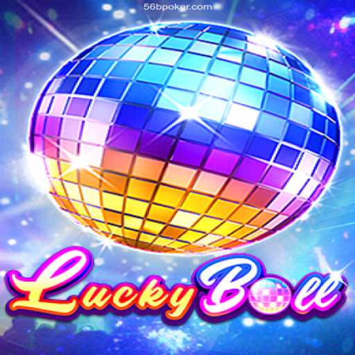 Explore LuckyBall: Discover the Best of Brazilian Online Games Today