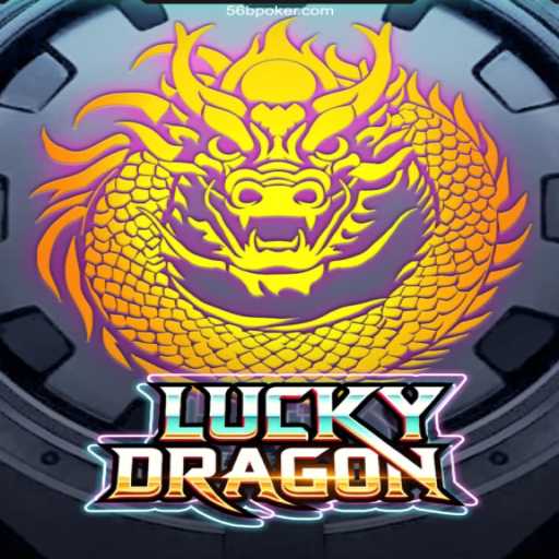 Exploring the Thrills of LuckyDragon: Discover the Best of Brazilian Online Games Today