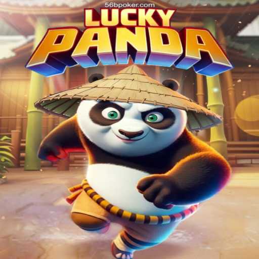Explore LuckyPanda: Discover the Best of Brazilian Online Games Today