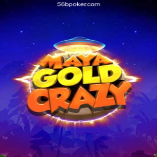 Discover the Thrills of MayaGoldCrazy: A Leading Brazilian Online Game