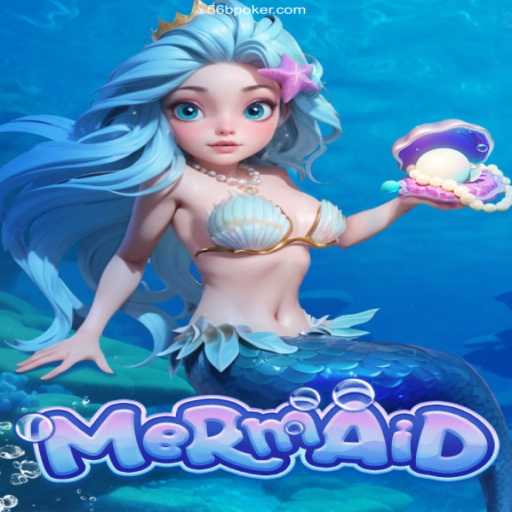 Mermaid: Discover the Best of Brazilian Online Games Today