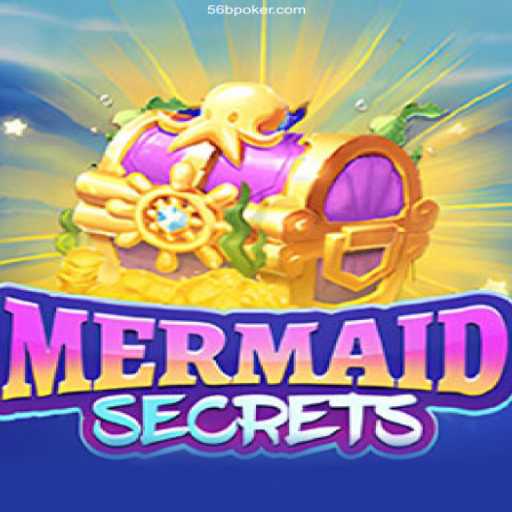 Exploring MermaidSecrets: Descubra o Melhor dos Jogos Online Brasileiros Hoje Mesmo