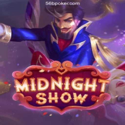 Exploring the Thrilling Universe of MidnightShow