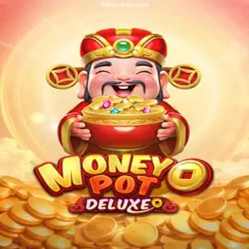 Explorando MoneyPotDELUXE: Um Guia Completo para Descobrir o Melhor dos Jogos Online Brasileiros