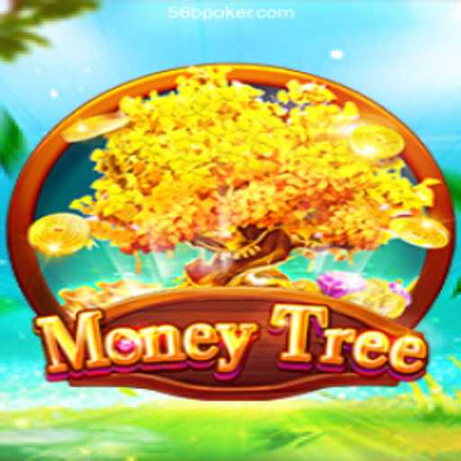 Exploring MoneyTree: The Jewel Among Brazilian Online Games