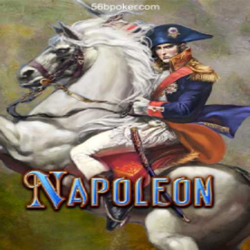 Exploring the Fascinating World of Napoleon: A Classic Card Game with a Modern Twist
