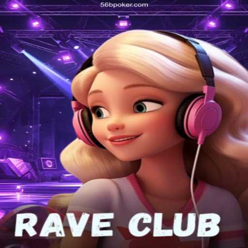 Unveiling RaveClub: An Immersive Gaming Experience in Brazil