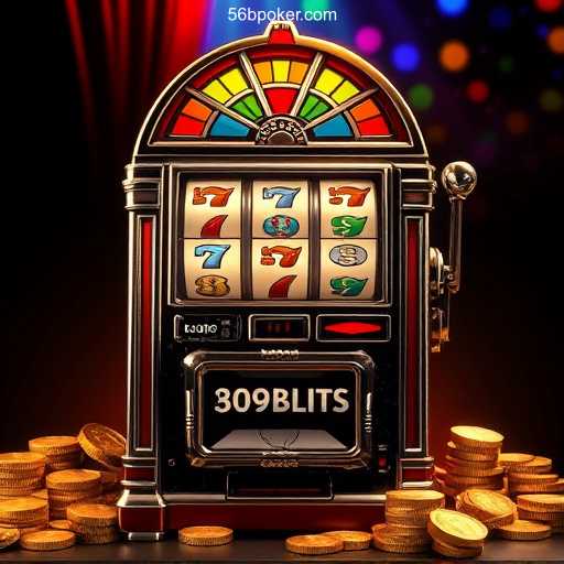 56b Descubra o Melhor dos Jogos Online Brasileiros Hoje Mesmo♥️