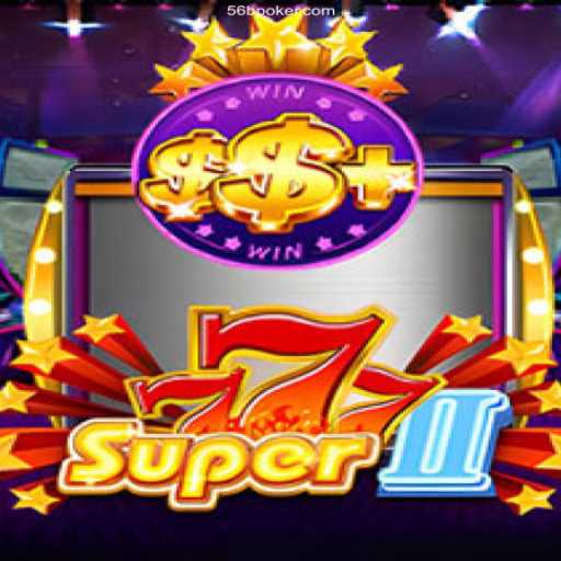 Descubra o Fascinante Mundo de Super777II: O Melhor dos Jogos Online Brasileiros