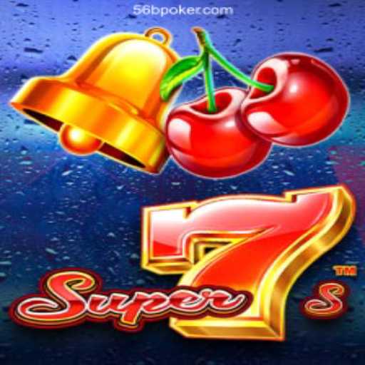 Exploring the Exciting World of Super7s: A Standout in Brazilian Online Gaming