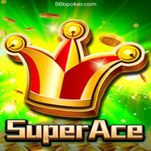 Discover the Thrilling World of SuperAce: A Dive into Brazilian Online Gaming