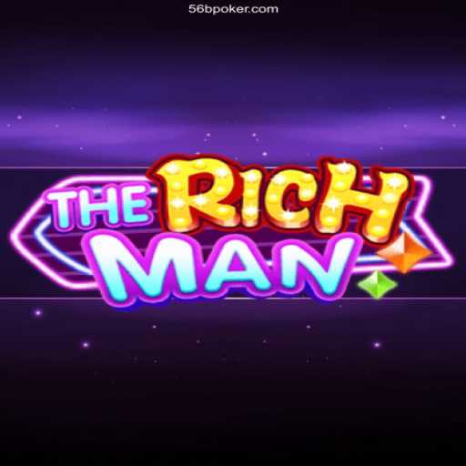TheRichMan: Discover the Best of Brazilian Online Games Today