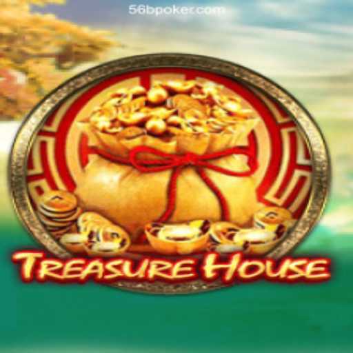 Exploring TreasureHouse: Discover the Pinnacle of Brazilian Online Gaming Today