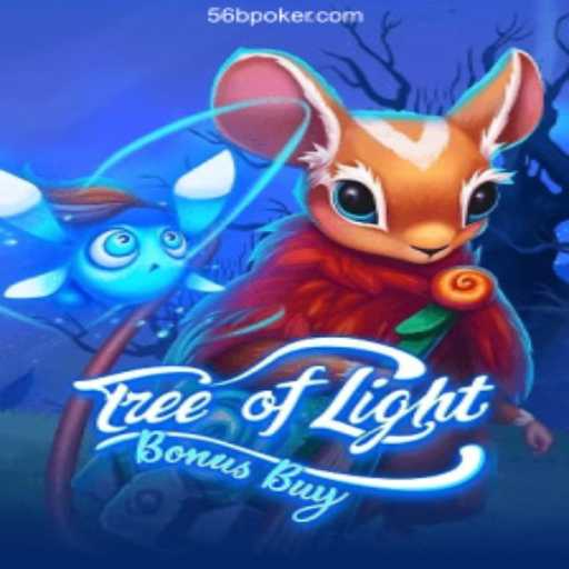 Exploring TreeOfLightBonusBuy: Descubra o Melhor dos Jogos Online Brasileiros Hoje Mesmo