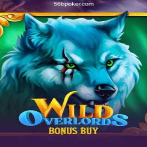 Exploring the Exciting World of WildOverlordsBonusBuy: Your Gateway to Brazilian Online Gaming