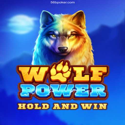 Exploring the World of WolfPower: Dive into Brazilian Online Gaming Excellence