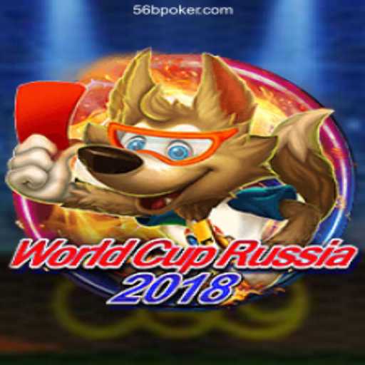 Explore WorldCupRussia2018: Unveiling the Thrills and Strategy of Modern Gaming